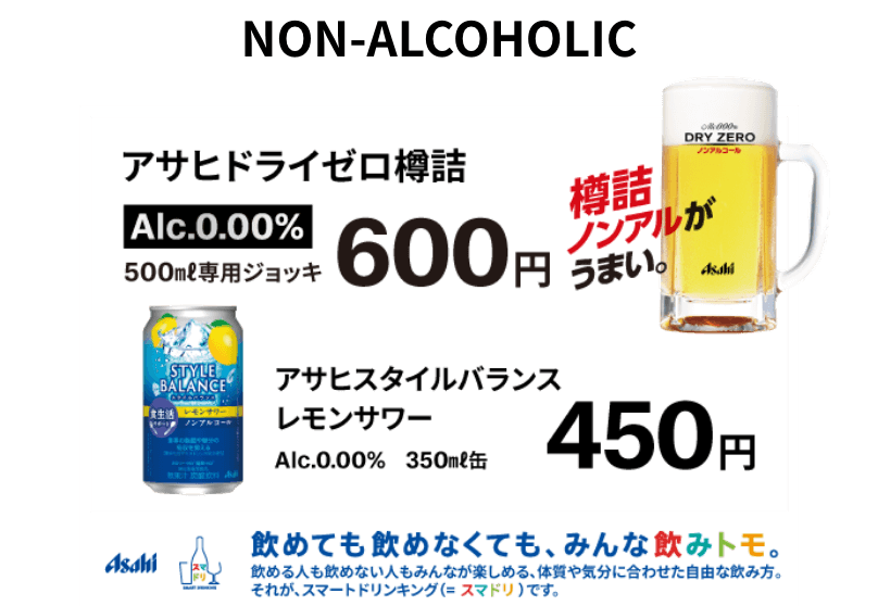 フード