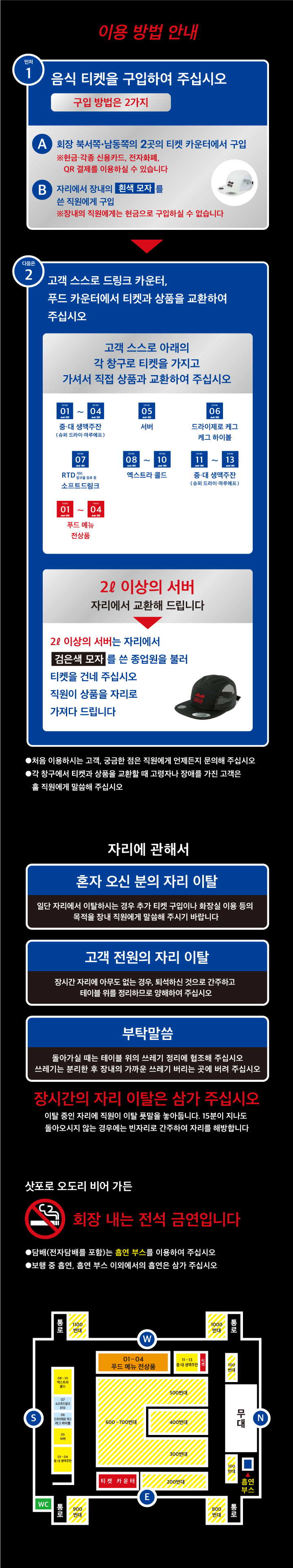 ページトップボタン