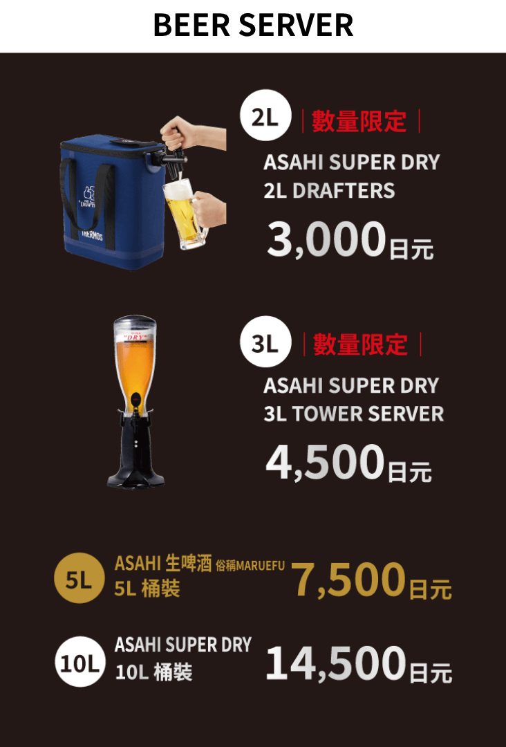 フード