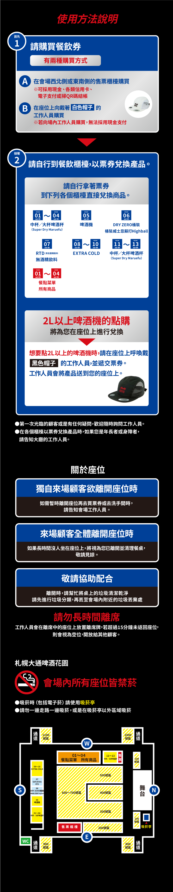 ページトップボタン